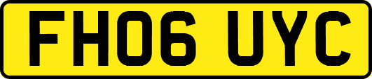 FH06UYC