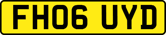 FH06UYD