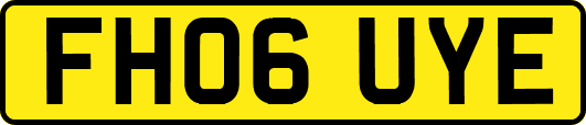 FH06UYE