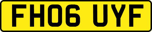 FH06UYF
