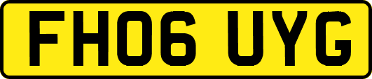 FH06UYG