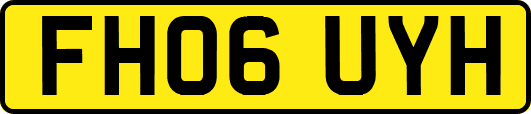 FH06UYH