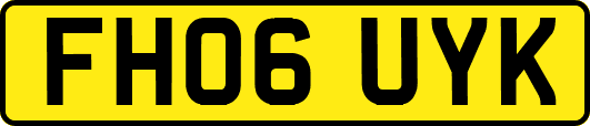 FH06UYK
