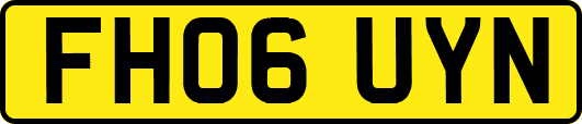 FH06UYN