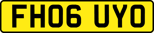 FH06UYO