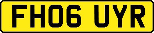 FH06UYR