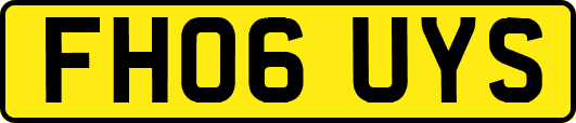 FH06UYS
