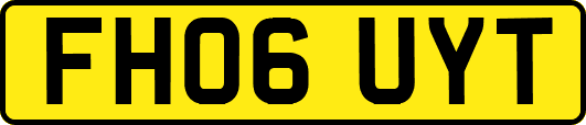 FH06UYT