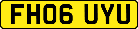 FH06UYU