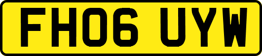 FH06UYW