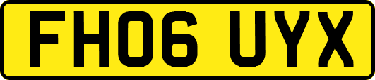 FH06UYX