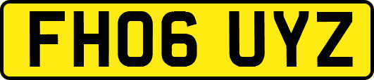 FH06UYZ