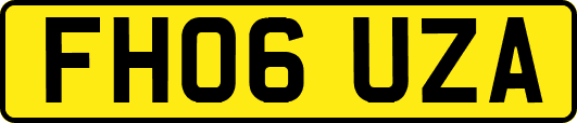 FH06UZA