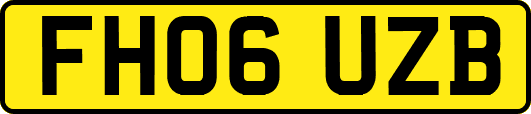 FH06UZB