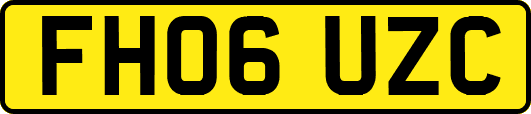FH06UZC