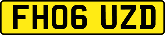 FH06UZD