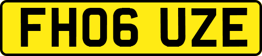 FH06UZE