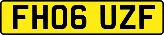 FH06UZF