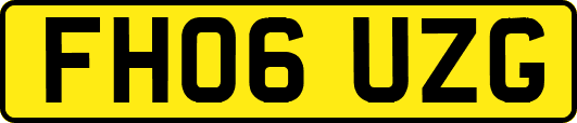 FH06UZG