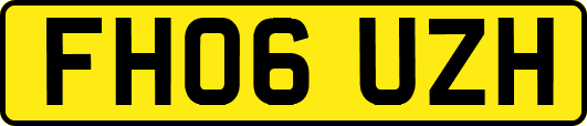 FH06UZH