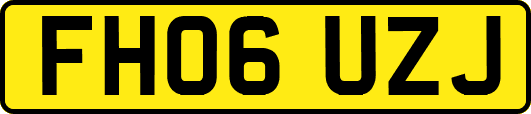 FH06UZJ
