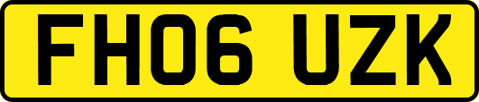 FH06UZK