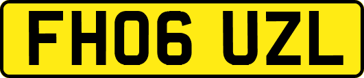 FH06UZL
