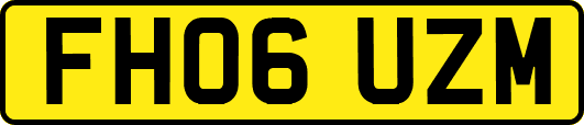 FH06UZM