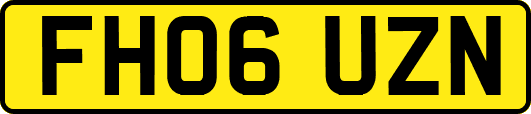 FH06UZN