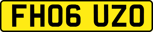 FH06UZO