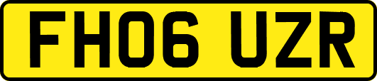 FH06UZR