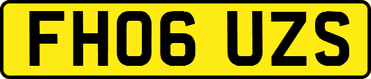 FH06UZS