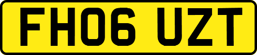 FH06UZT