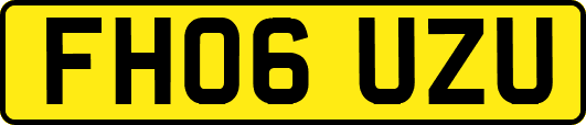 FH06UZU