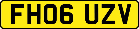 FH06UZV