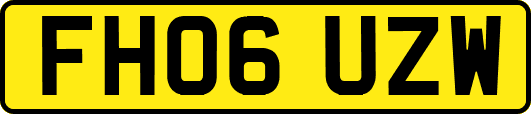 FH06UZW