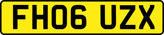 FH06UZX