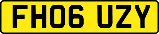 FH06UZY