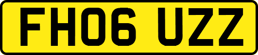 FH06UZZ
