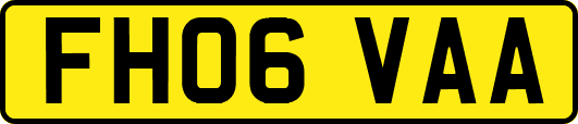 FH06VAA