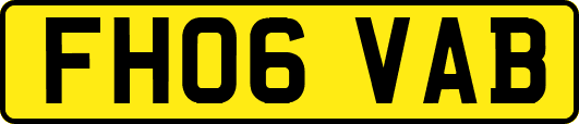 FH06VAB