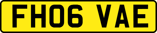 FH06VAE