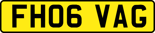 FH06VAG