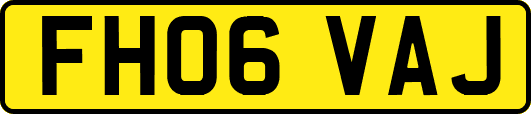 FH06VAJ