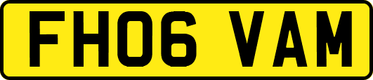 FH06VAM
