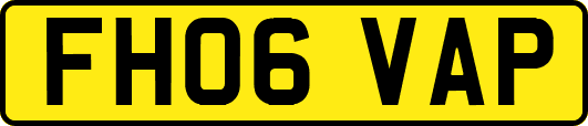 FH06VAP