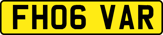 FH06VAR