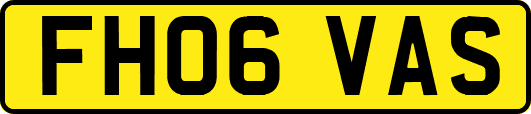 FH06VAS