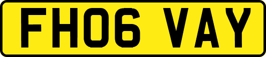 FH06VAY