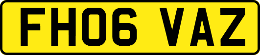 FH06VAZ